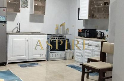 Chalet - Studio - 1 for rent in Agora - Sidi Abdel Rahman - North Coast Chalet - Studio - 1 for rent in Agora - Sidi Abdel Rahman - North Coast