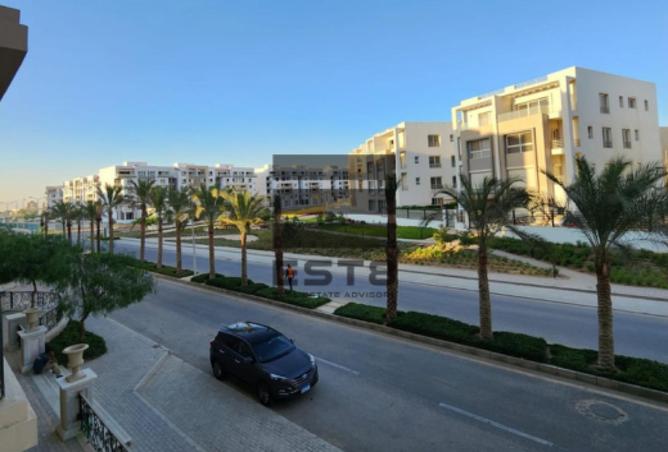 56505449 - Property Image 3