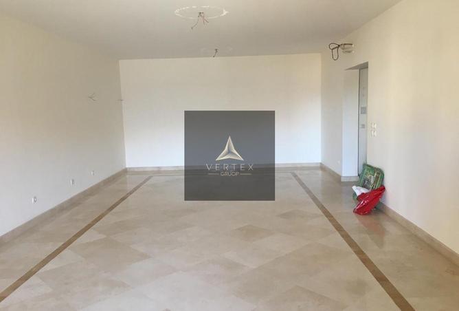 103765589 - صورة العقار 2