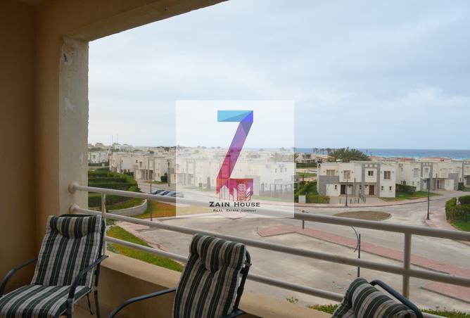 75686011 - Property Image 2