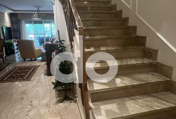 64381047 - الصورة الرئيسية للعقار