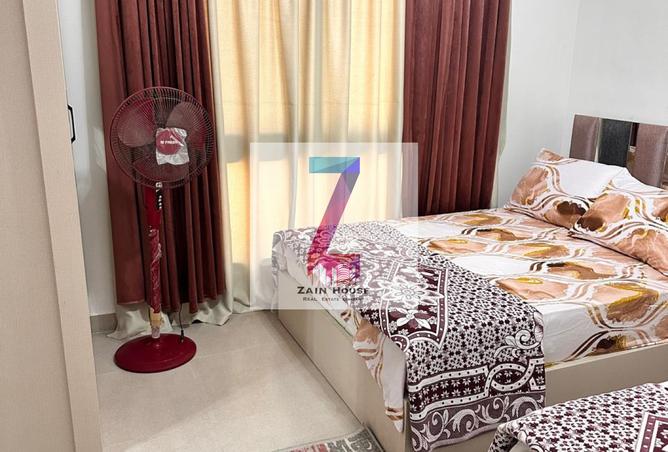 79183989 - Property Image 3