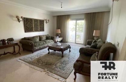 iVilla - 3 Bedrooms - 3 Bathrooms for sale in Mountain View Hyde Park - 5th Settlement Compounds - The 5th Settlement - New Cairo City - Cairo