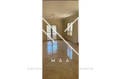 Apartment - 3 Bedrooms - 2 Bathrooms for sale in North Lotus - El Lotus - New Cairo City - Cairo