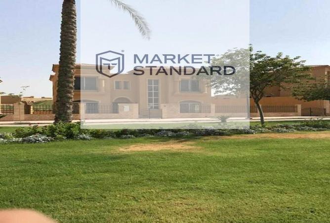 8447572 - صورة العقار 2