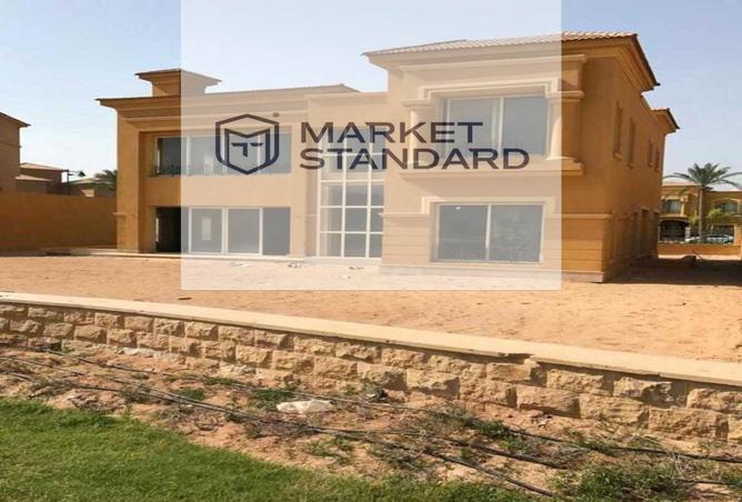 8447572 - الصورة الرئيسية للعقار