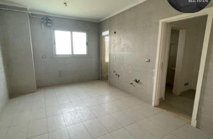 Apartment - 3 Bedrooms - 3 Bathrooms for sale in Palm Parks   Palm Hills - South Dahshur Link - 6 October City - Giza