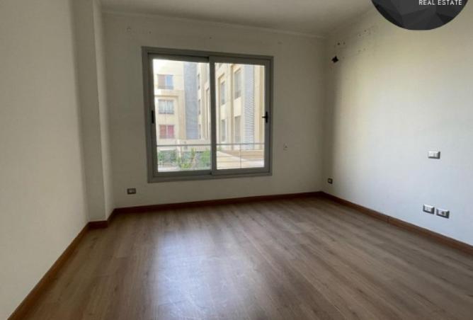 70109078 - Property Image 3