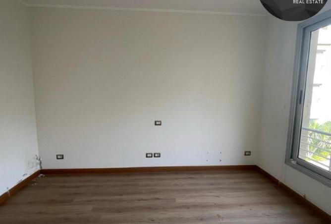 70109078 - Property Image 2