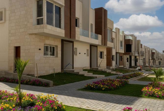 101491456 - Property Main Image