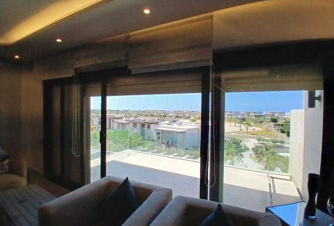 97148455 - Property Image 3