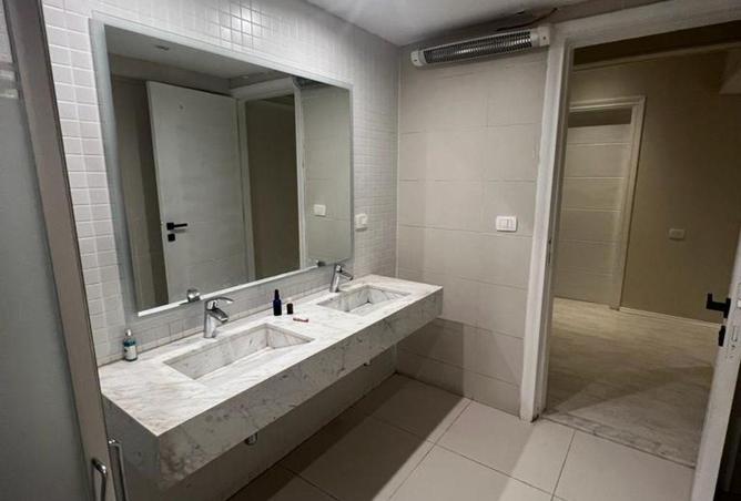 2OgyZ9qWGvI - صورة العقار 2