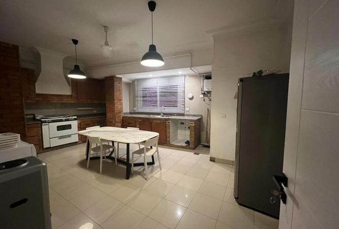 2OgyZ9qWGvI - صورة العقار 3