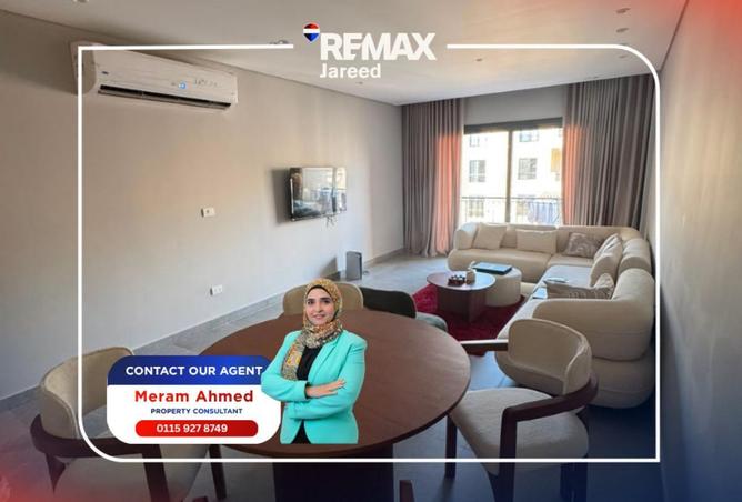 81574223 - الصورة الرئيسية للعقار