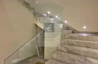 Duplex - 4 Bedrooms - 4 Bathrooms for sale in Villette - 5th Settlement Compounds - The 5th Settlement - New Cairo City - Cairo