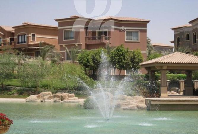 73238272 - Property Image 3
