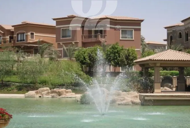 73238272 - Property Image 3