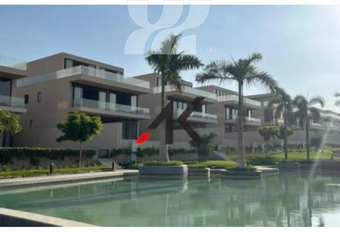 73238272 - Property Main Image