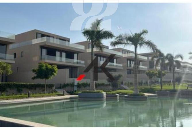 73238272 - Property Main Image