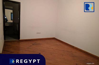 Office Space - Studio - 3 Bathrooms for sale in Street 256 - Maadi - Hay El Maadi - Cairo
