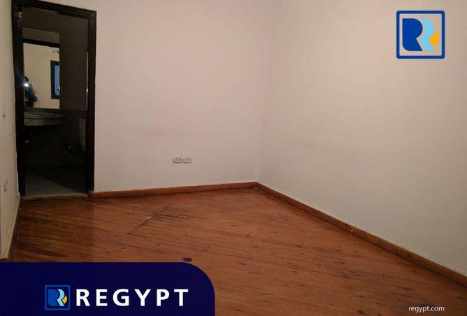 74581750 - صورة العقار 3