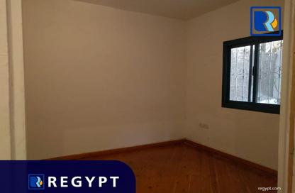 مساحات مكتبية - استوديو - 3 حمامات للبيع في شارع 256 - المعادي - حي المعادي - القاهرة