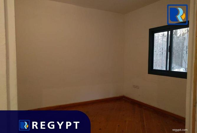 74581750 - الصورة الرئيسية للعقار