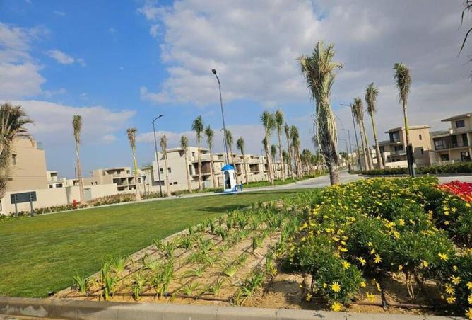 57998511 - صورة العقار 3