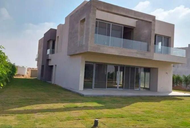 64128052 - Property Image 3