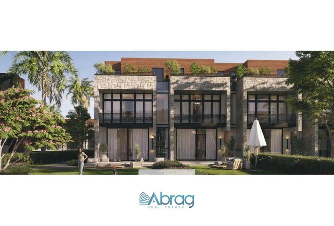 69837441 - صورة العقار 3