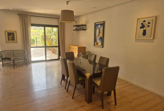 69575808 - Property Image 2