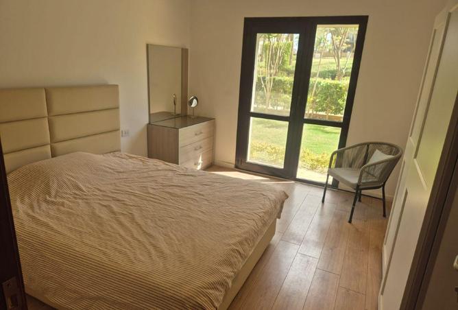 69575808 - Property Image 3