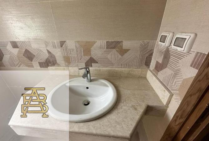 57752946 - Property Image 3