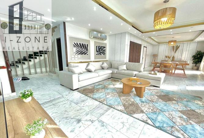 63139808 - Property Image 3