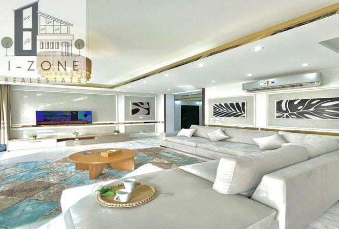 63139808 - Property Main Image