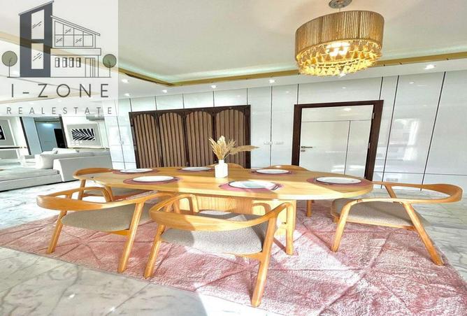 63139808 - Property Image 2