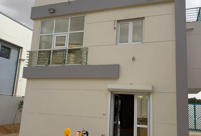 54503707 - صورة العقار 2