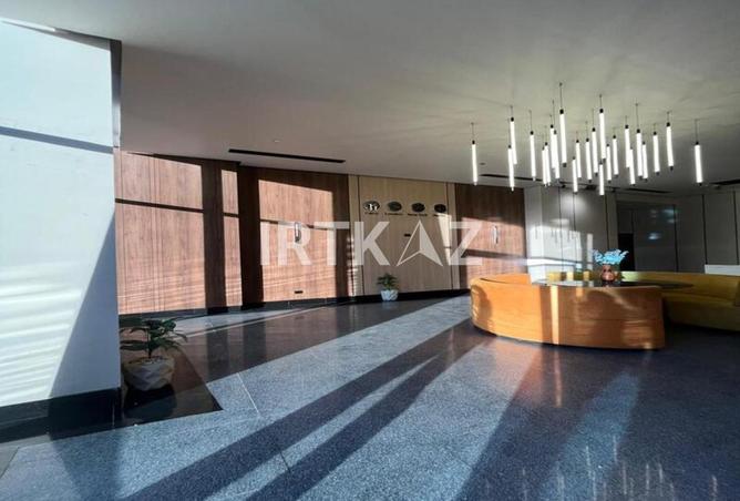 8713412 - Property Image 3