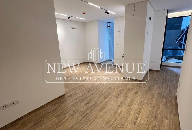 66439071 - Property Main Image