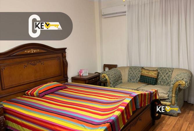 92144866 - صورة العقار 3