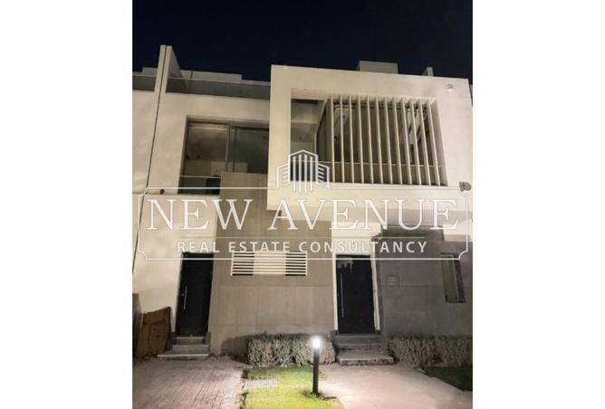 69567318 - صورة العقار 2