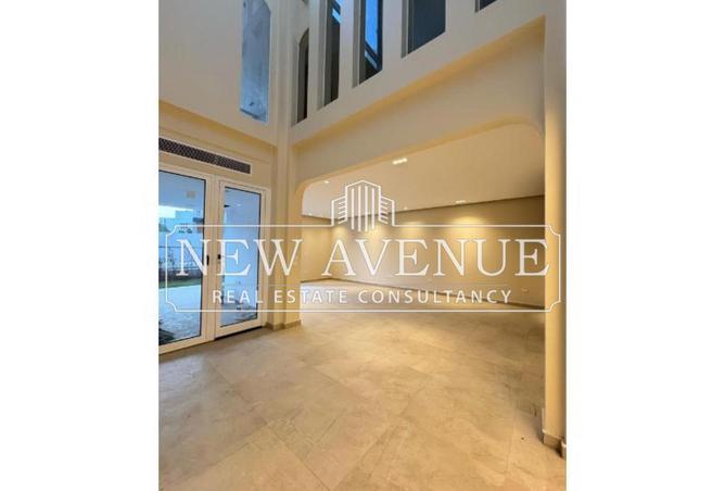 69567318 - صورة العقار 3