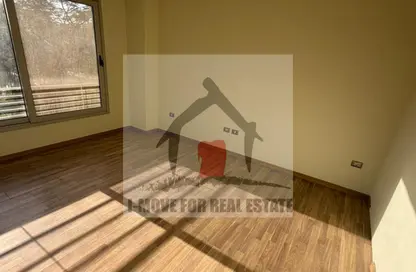 Duplex - 3 Bedrooms - 3 Bathrooms for rent in Palm Parks   Palm Hills - South Dahshur Link - 6 October City - Giza