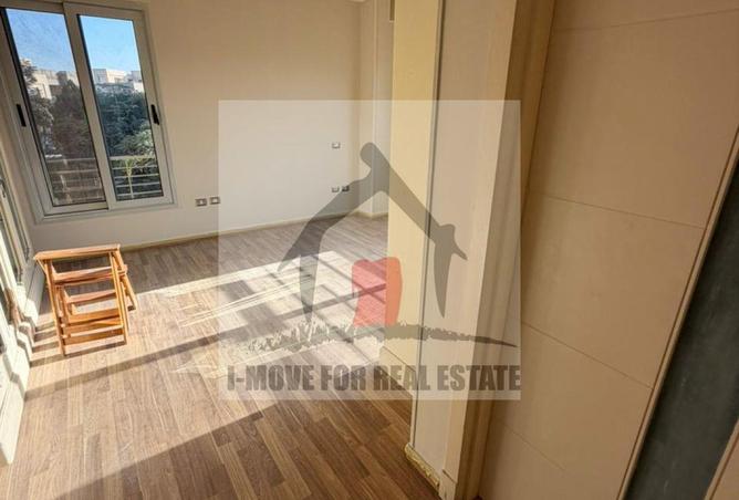 59238140 - Property Image 3