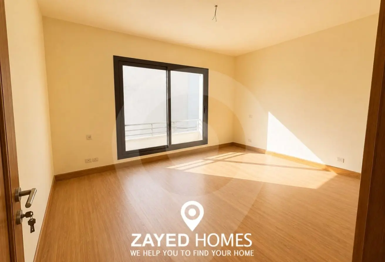 112427690 - Property Main Image
