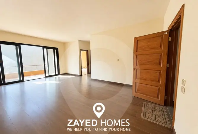 112427690 - Property Image 3