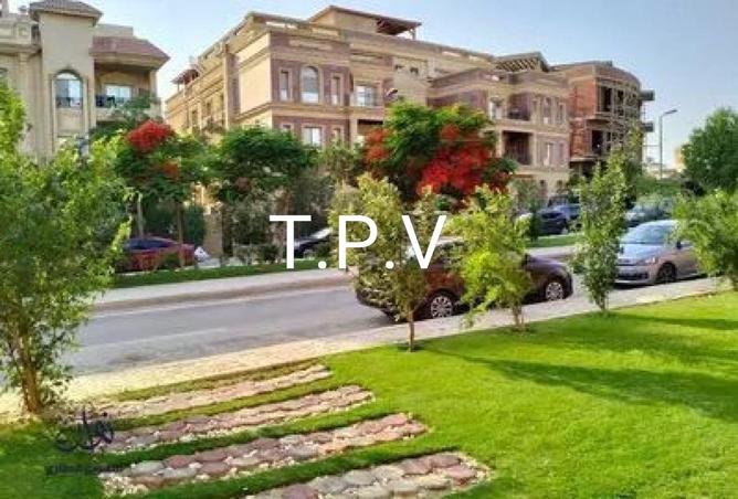 98838654 - Property Main Image