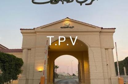 فيلا - 8 غرف نوم - 8 حمامات للبيع في غرب الجولف - كمبوندات القطامية - القطامية - مدينة القاهرة الجديدة - القاهرة فيلا - 8 غرف نوم - 8 حمامات للبيع في غرب الجولف - كمبوندات القطامية - القطامية - مدينة القاهرة الجديدة - القاهرة