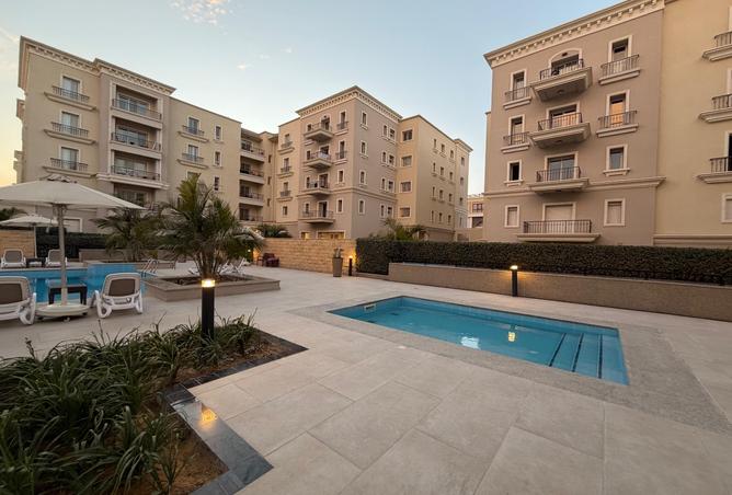 107137317 - Property Main Image