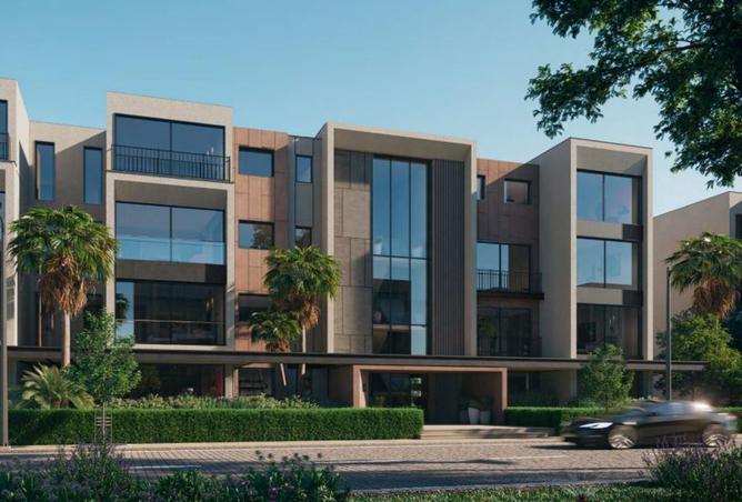 56248519 - صورة العقار 3